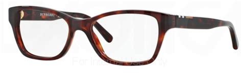 burberry eyeglasses be2144|Burberry BE2144 Eyeglasses .